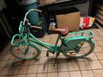 Mooie kinderfiets, Fietsen en Brommers, Ophalen, Zo goed als nieuw