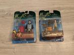 Disney Atlantis verschillende characters (Nieuw) (12 cm), Ophalen of Verzenden, Nieuw