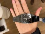 Rado horloge met doosje en kaartje, Handtassen en Accessoires, Horloges | Heren, Ophalen, Zo goed als nieuw, Polshorloge, Overige merken