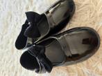 Chausseur fille noir, taille 32, Kinderen en Baby's, Kinderkleding | Schoenen en Sokken, Ophalen, Gebruikt, Meisje