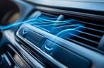 Airco Gas Bijvullen  Alle Merken, Ophalen