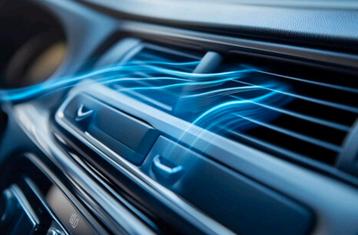 Airco Gas Bijvullen  Alle Merken  beschikbaar voor biedingen