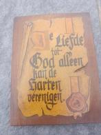 spreuken, Ophalen of Verzenden