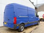 Mercedes-Benz Sprinter 311 2.2 CDI L2H2 Climate Control Carp, Autos, Achat, Euro 6, Entreprise, 3 places