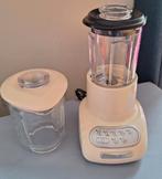 Keukenrobot, blender van Kichenaid, Ophalen, Zo goed als nieuw, Blender