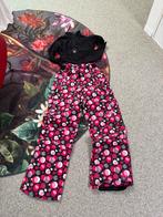 Ski snowboard outfit, Enlèvement, Comme neuf, Ski