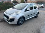 Peugeot 107 1.0i Urban 2013, Achat, Entreprise, 5 portes, 99 g/km