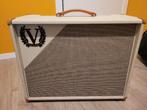 Combo d'amplis à lampes Victory V40 Deluxe, Enlèvement, Comme neuf, Guitare, Moins de 50 watts