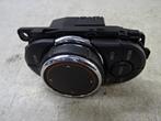 MMI SCHAKELAAR Mini Mini (F56) (6582986693402), Gebruikt, Mini