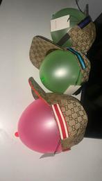 Cucci pet voor een goede prijs 1 pet voor 50, Kleding | Heren, Hoeden en Petten, Ophalen, Pet