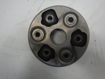 Audi RS3 RSQ3 Hardi schijf 8J0821127 GAV01-012, Enlèvement ou Envoi, Utilisé