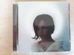 Stina Nordenstam - This Is Stina Nordenstam, Ophalen of Verzenden, Zo goed als nieuw