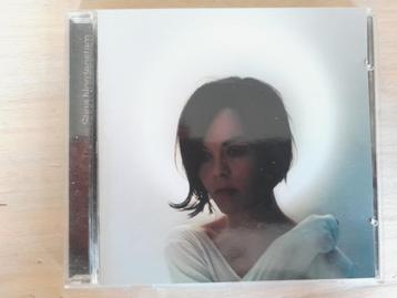 Stina Nordenstam - This Is Stina Nordenstam beschikbaar voor biedingen