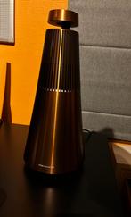 Beosound 2- GEN 1, Audio, Tv en Foto, Ophalen, Zo goed als nieuw