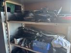 Citroen DS/ID lot de pièces, Auto-onderdelen, Ophalen
