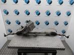 MINI (BMW) COUNTRYMAN R60 1.6 Cooper Chili  [STEERING_BOX_RA, Ophalen of Verzenden, Gebruikt, Stiba lid