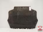 audi vw seat skoda motorbeschermplaat onderplaat 1k0825237, Auto-onderdelen, Gebruikt, Audi