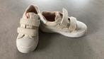 Kinderschoenen, Kinderen en Baby's, Babykleding | Schoentjes en Sokjes, Jongetje of Meisje, Ophalen of Verzenden, Shoesme, Gebruikt