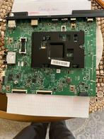 Samsung tv moederbord, Ophalen of Verzenden, Zo goed als nieuw