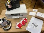 printer, Ophalen, Gebruikt, Printer, Kleur printen