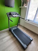 Hometrainer Loopband Domyos TC5 van 2020, Sport en Fitness, Ophalen, Hometrainer