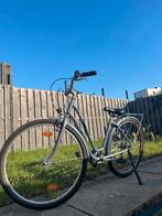 btwin bike te koop, Fietsen en Brommers, Ophalen, Zo goed als nieuw