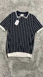 T-shirts, Vêtements | Hommes, T-shirts, Enlèvement ou Envoi, Neuf