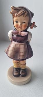 Hummel 258 Raad eens, Verzamelen, Ophalen of Verzenden, Hummel