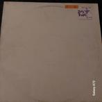 xeno maniax zone tripper 12 inch maxi, Ophalen of Verzenden, Gebruikt, 12 inch, Techno of Trance