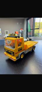 Playmobil voertuigen, Ophalen of Verzenden