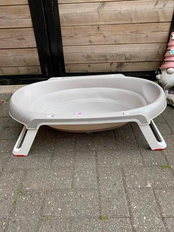 Opvouwbaar baby badje beschikbaar voor biedingen