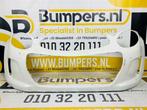 Bumper Citroen C1 2014-2021 Voorbumper 2-A10-330, Gebruikt, Ophalen of Verzenden, Bumper, Voor