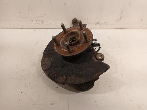 WIELNAAF LINKS VOOR Jeep Grand Cherokee (WK / WK2), Auto-onderdelen, Remmen en Aandrijving, Jeep, Gebruikt