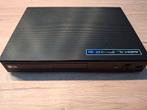 LG Blu Ray-speler, Ophalen of Verzenden, Zo goed als nieuw, LG