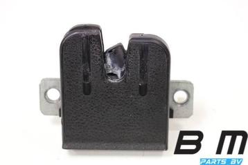 Achterklepslot Volkswagen Polo 9N beschikbaar voor biedingen