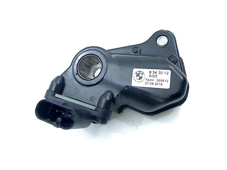 QUICKSHIFTER BMW R 1250 GS 2019-2023 (R1200GS 19) (8543012), Motoren, Onderdelen | BMW, Gebruikt