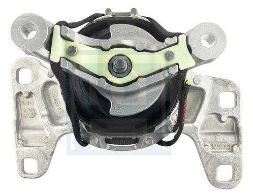 Volvo Motorsteun V40 2013+ OEM ref 32222136 D2 D3 t3 T4 T5 V, Auto-onderdelen, Motor en Toebehoren, Volvo, Nieuw, Ophalen of Verzenden