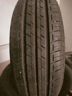 165/65 r14 30€ per stuk met plaatsen 16565r14 165/65/r14 r14, Ophalen of Verzenden, Gebruikt