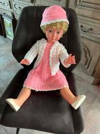 Pop jaren ‘70, Verzamelen, Poppen, Ophalen, Zo goed als nieuw, Pop