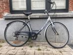 Velo - Minerva - Femme, Fietsen en Brommers, Ophalen, Versnellingen