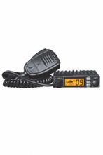5 Stuks Albrecht AE 6120 VOX Mini CB Radio, Telecommunicatie, Zenders en Ontvangers, Ophalen, Nieuw, Zender en Ontvanger
