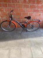 Maat 50 inch, Fietsen en Brommers, Ophalen, Zo goed als nieuw