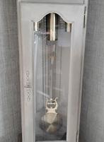 Staande klok, Enlèvement, Horloge sur pied