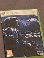 Halo 3 ODST xbox 360, Games en Spelcomputers, Ophalen, Gebruikt