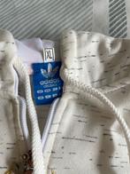 Trainingspak dames, Maat XL, Ophalen, Nieuw