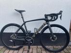 Trek emonda slr, Ophalen, Zo goed als nieuw, Carbon, Meer dan 20 versnellingen