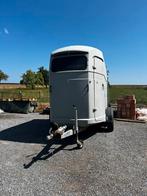 Van Westfalia, Dieren en Toebehoren, Paarden en Pony's | Trailers en Aanhangwagens, Ophalen, Gebruikt