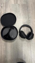 Sony ULT wear hoofdtelefoon maar 1x gebruikt, Audio, Tv en Foto, Hoofdtelefoons, Ophalen of Verzenden, Zo goed als nieuw, Over oor (circumaural)