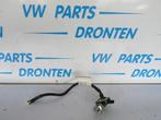 Diversen van een Volkswagen UP, Ophalen of Verzenden, 3 maanden garantie, Gebruikt, Volkswagen