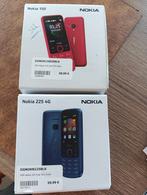 telefoon, Telecommunicatie, Mobiele telefoons | Apple iPhone, Ophalen